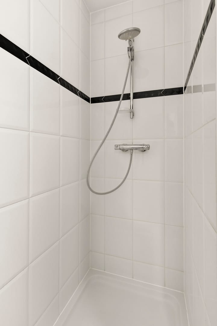 Foto 20 van Van Leijenberghlaan 4-G