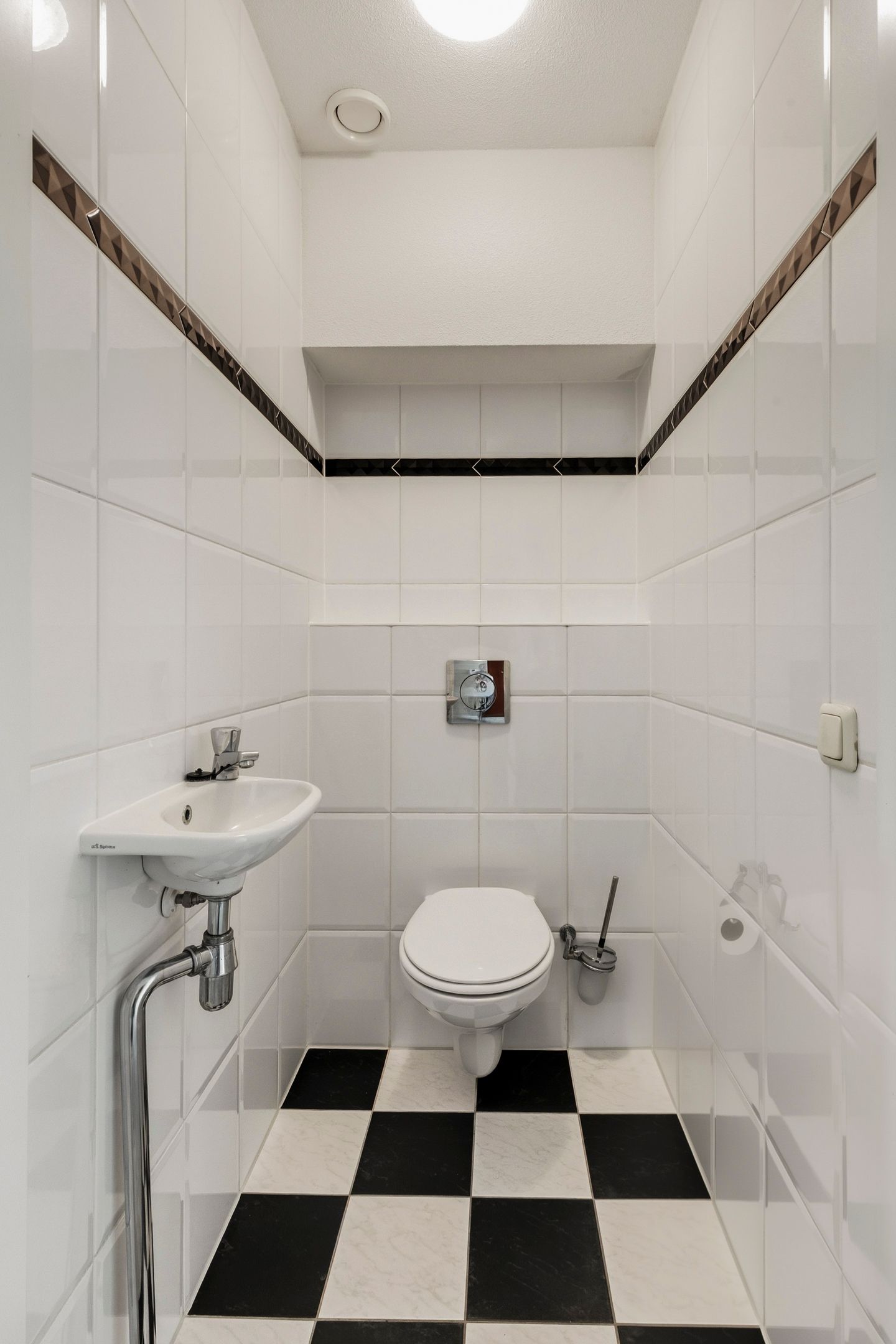 Foto 21 van Van Leijenberghlaan 4-G