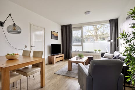 Piet Heinstraat 45 secondary image