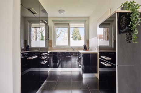 Piet Heinstraat 45 tertiary image