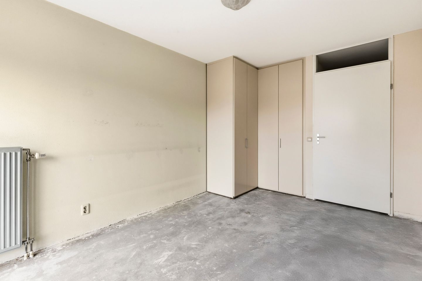 Foto 14 van Van Leijenberghlaan 4-G