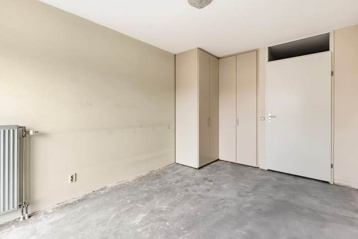 Foto 14 van Van Leijenberghlaan 4-G