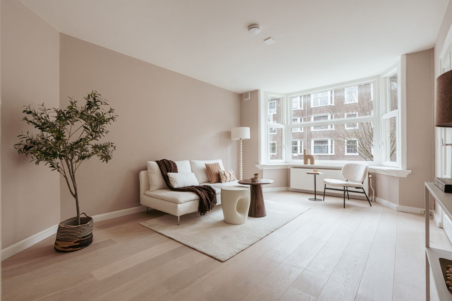 Foto 4 van Curaçaostraat 54-1