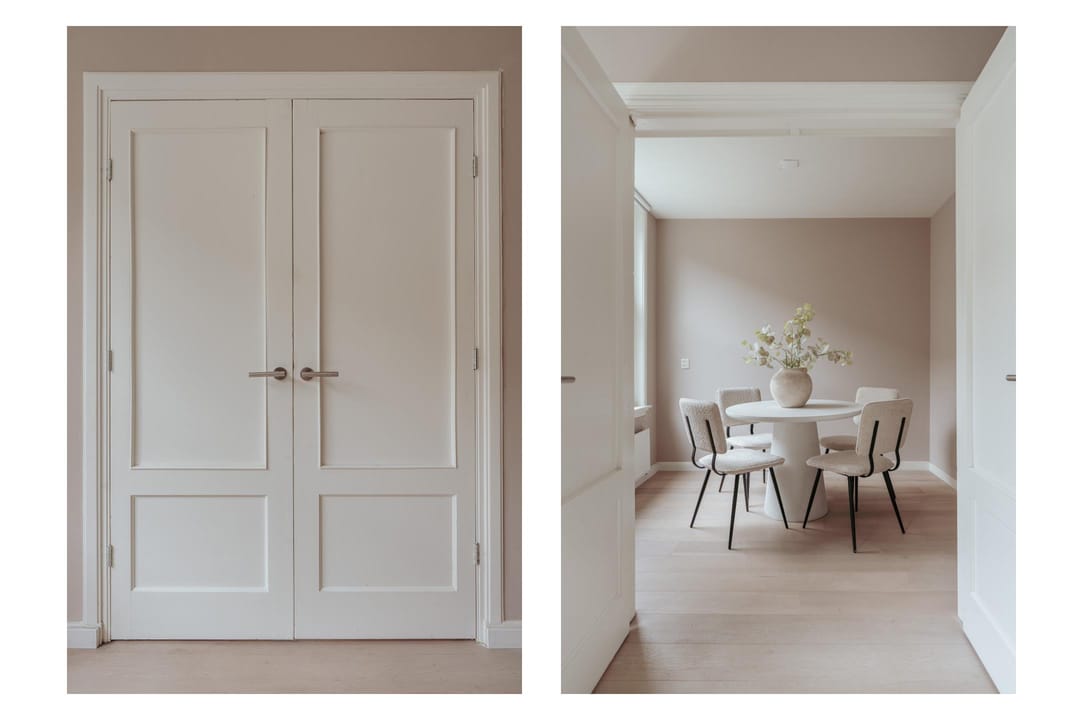 Foto 7 van Curaçaostraat 54-1