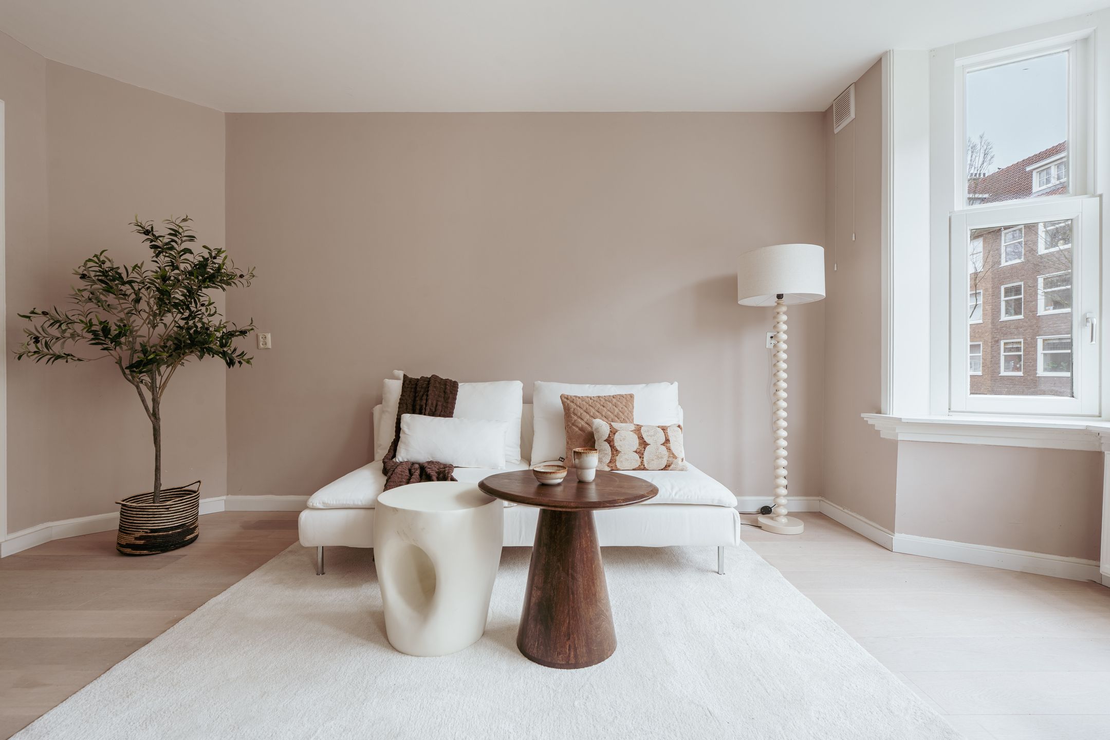 Foto 9 van Curaçaostraat 54-1