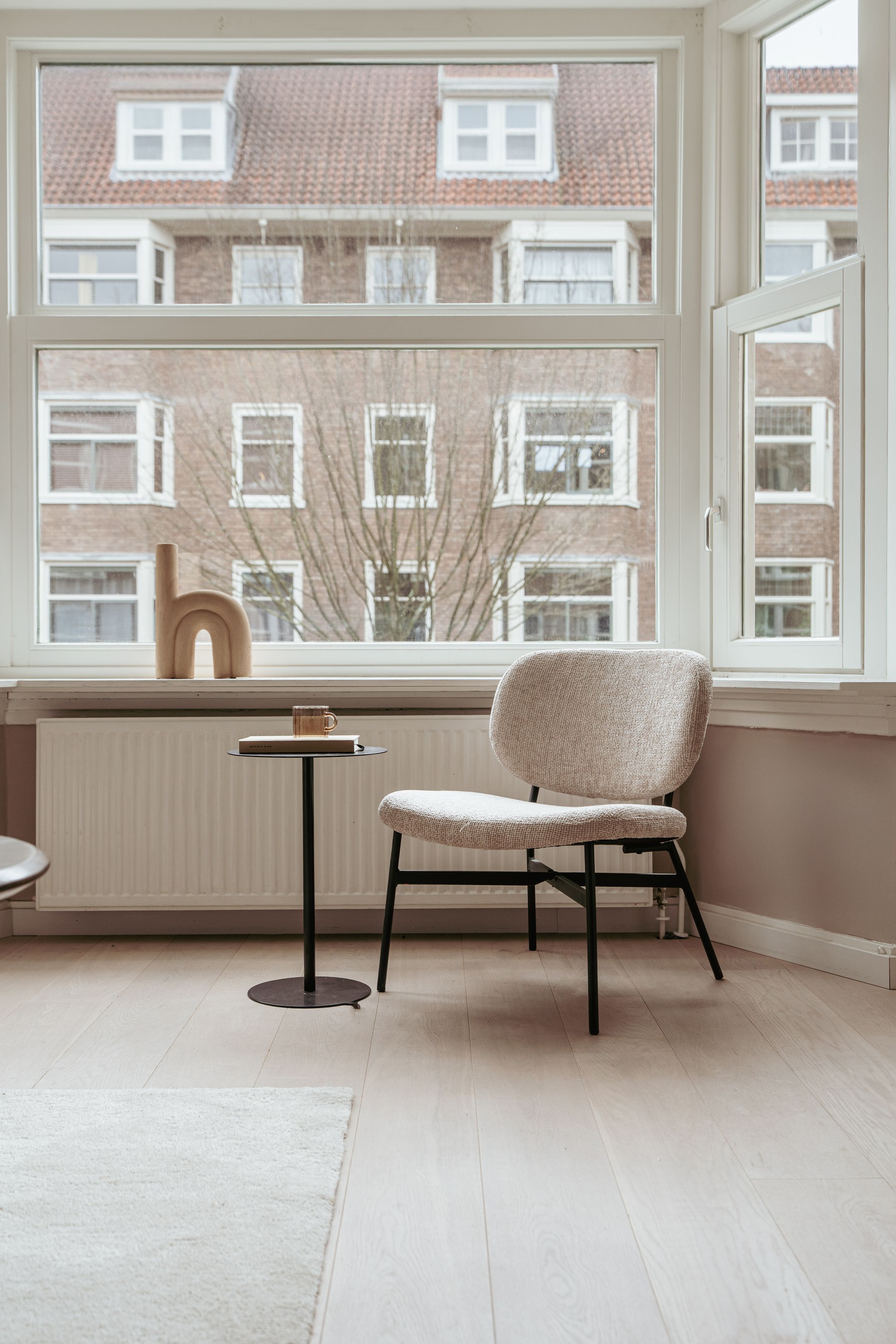 Foto 12 van Curaçaostraat 54-1