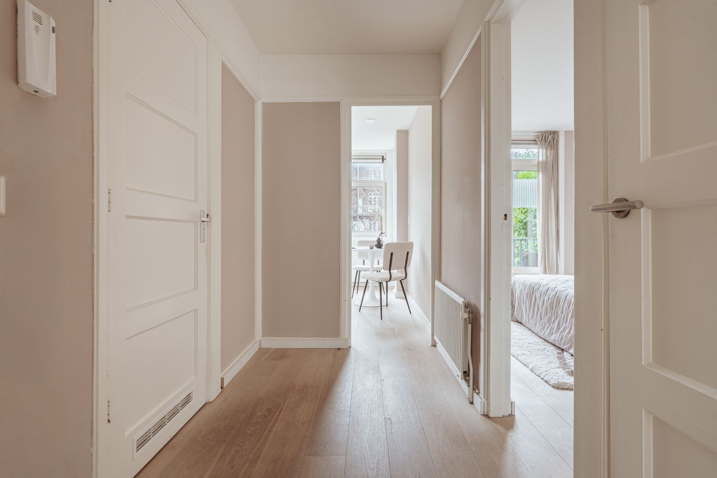 Foto 14 van Curaçaostraat 54-1