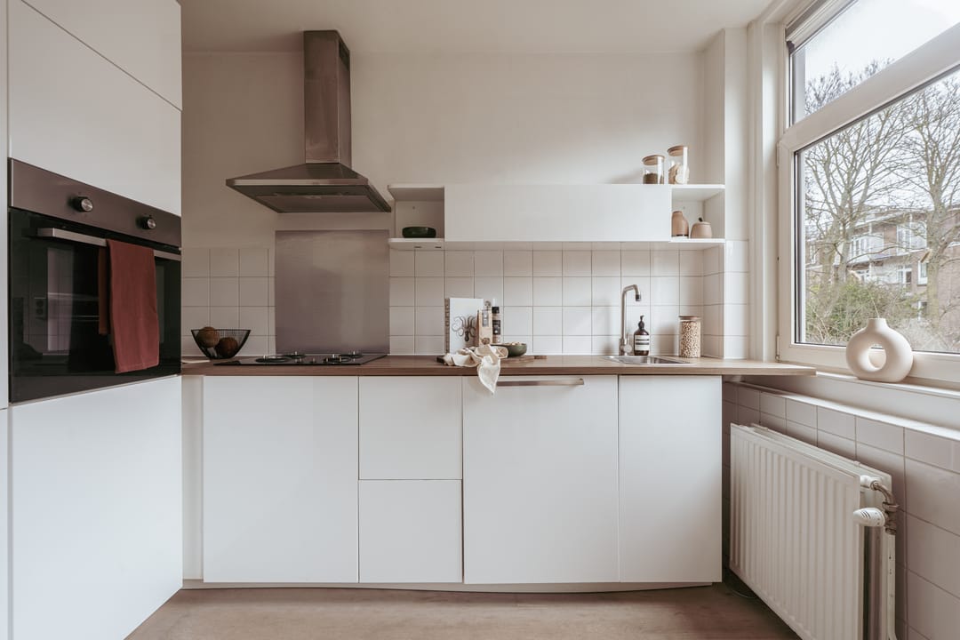 Foto 16 van Curaçaostraat 54-1