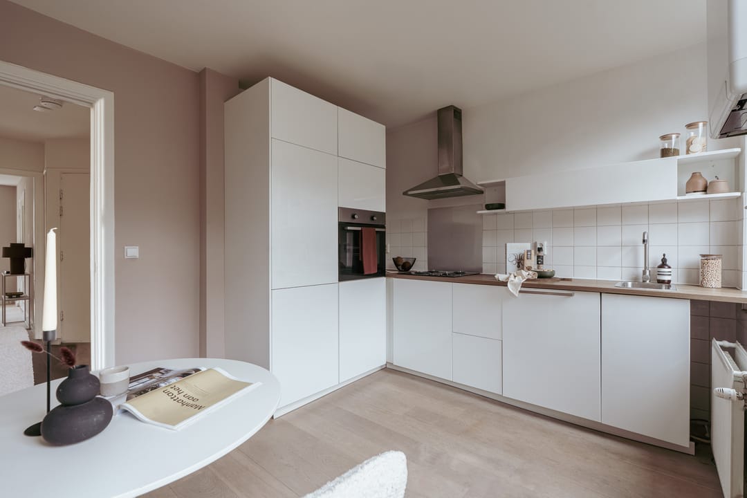 Foto 17 van Curaçaostraat 54-1