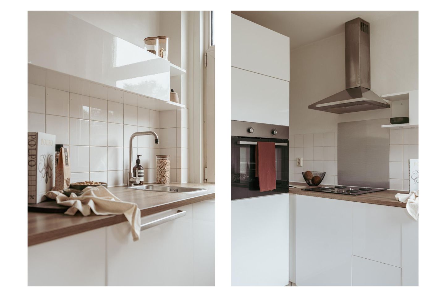 Foto 19 van Curaçaostraat 54-1