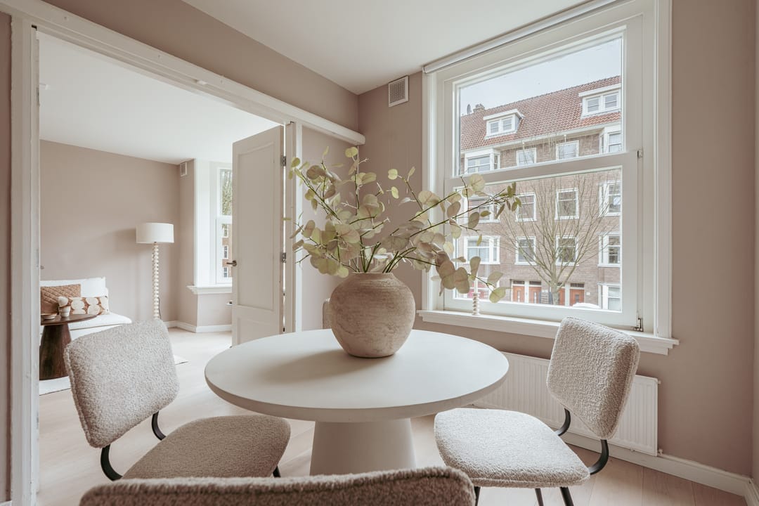 Foto 8 van Curaçaostraat 54-1