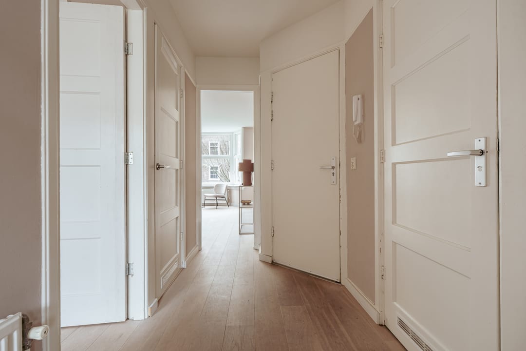 Foto 13 van Curaçaostraat 54-1