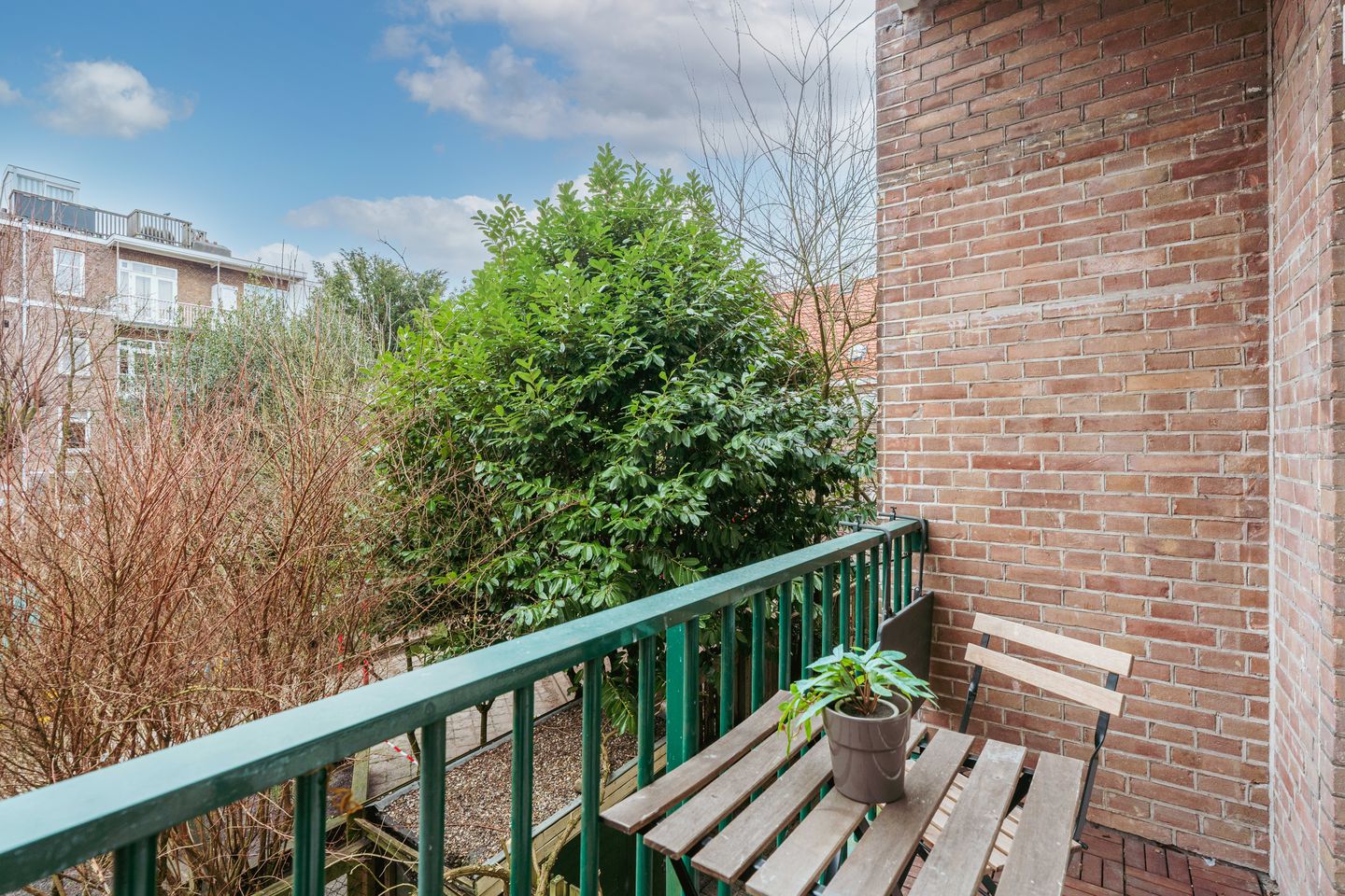 Foto 20 van Curaçaostraat 54-1