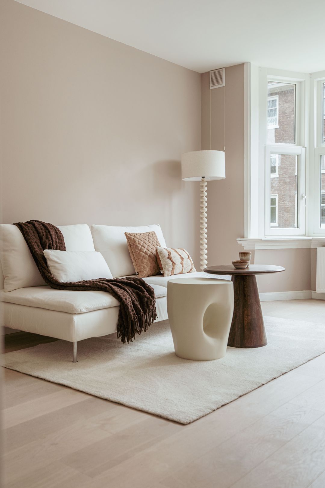 Foto 11 van Curaçaostraat 54-1