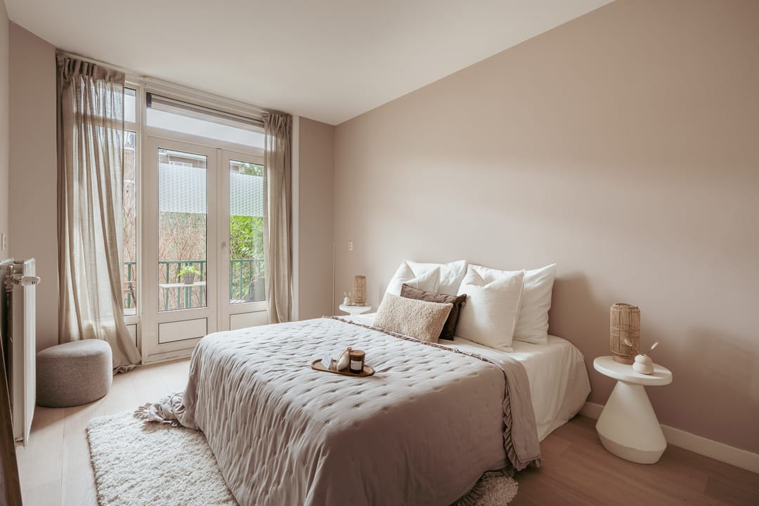 Foto 22 van Curaçaostraat 54-1