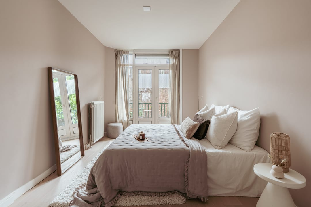 Foto 23 van Curaçaostraat 54-1