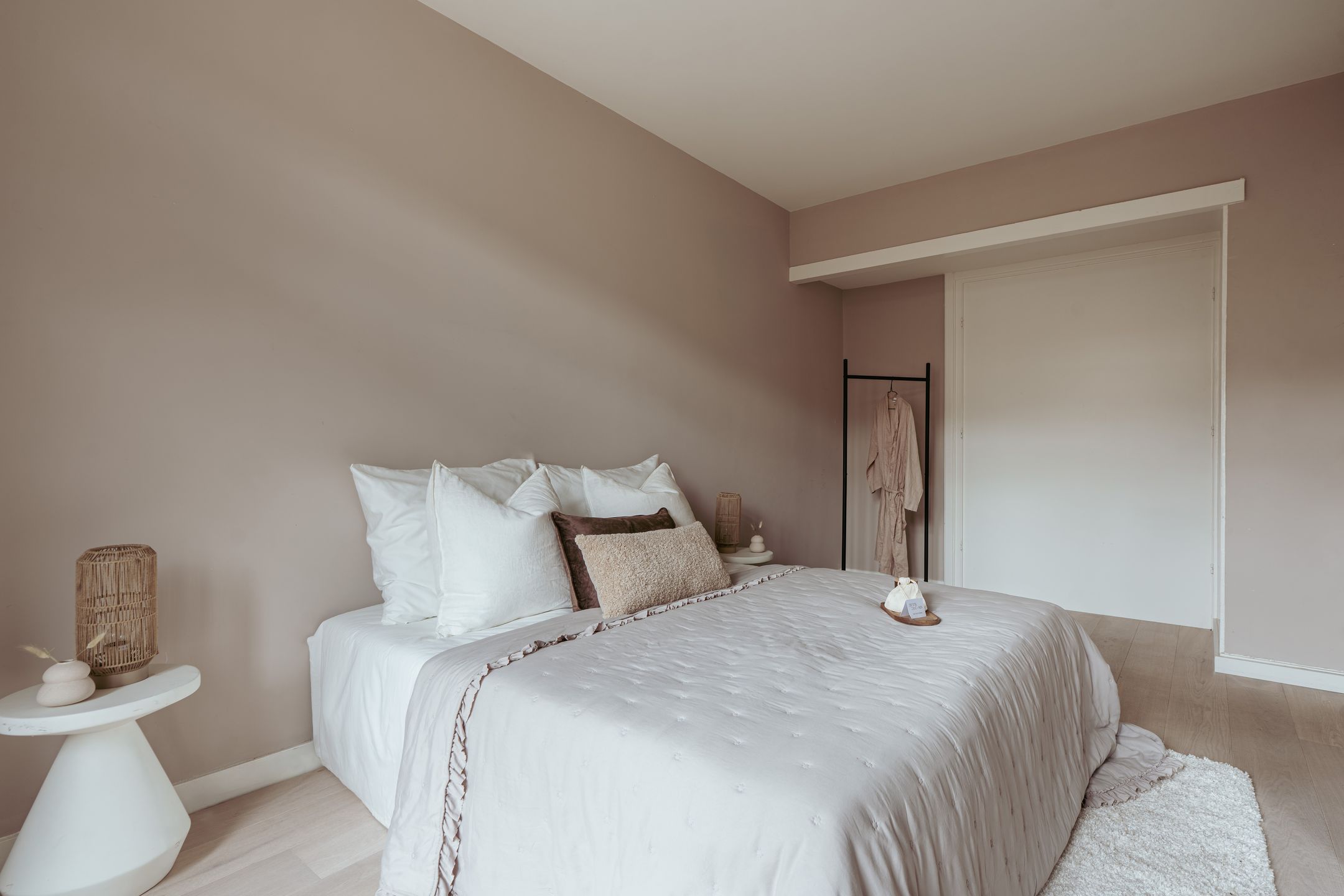 Foto 24 van Curaçaostraat 54-1