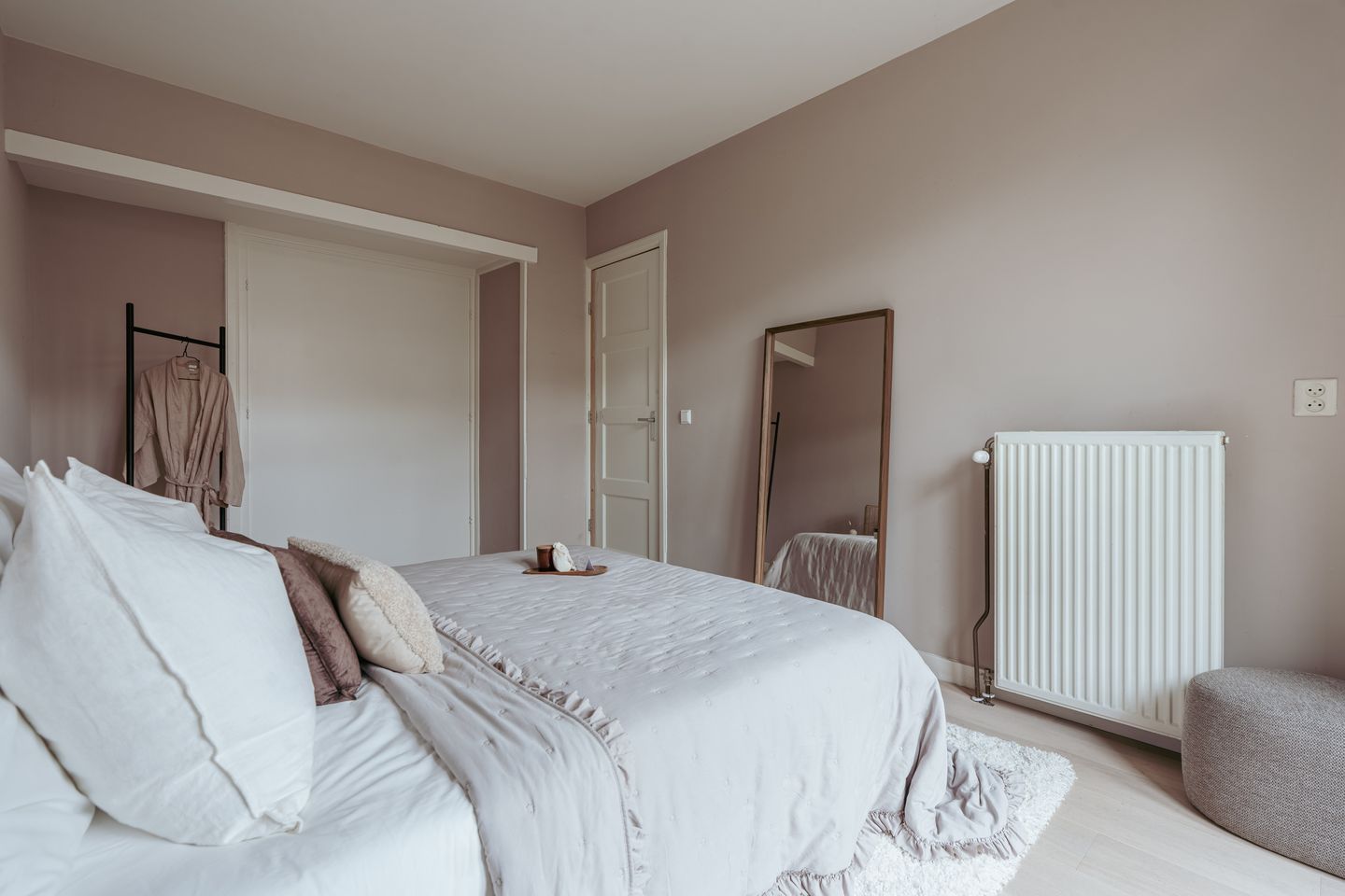 Foto 25 van Curaçaostraat 54-1