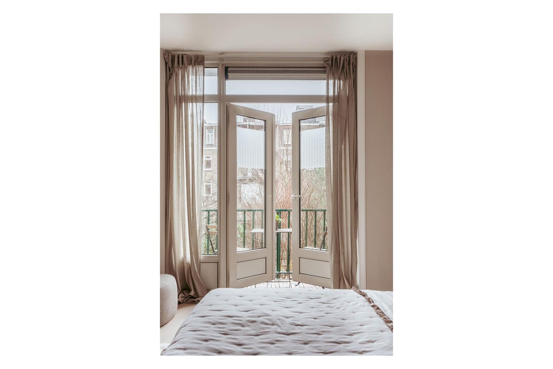 Foto 26 van Curaçaostraat 54-1