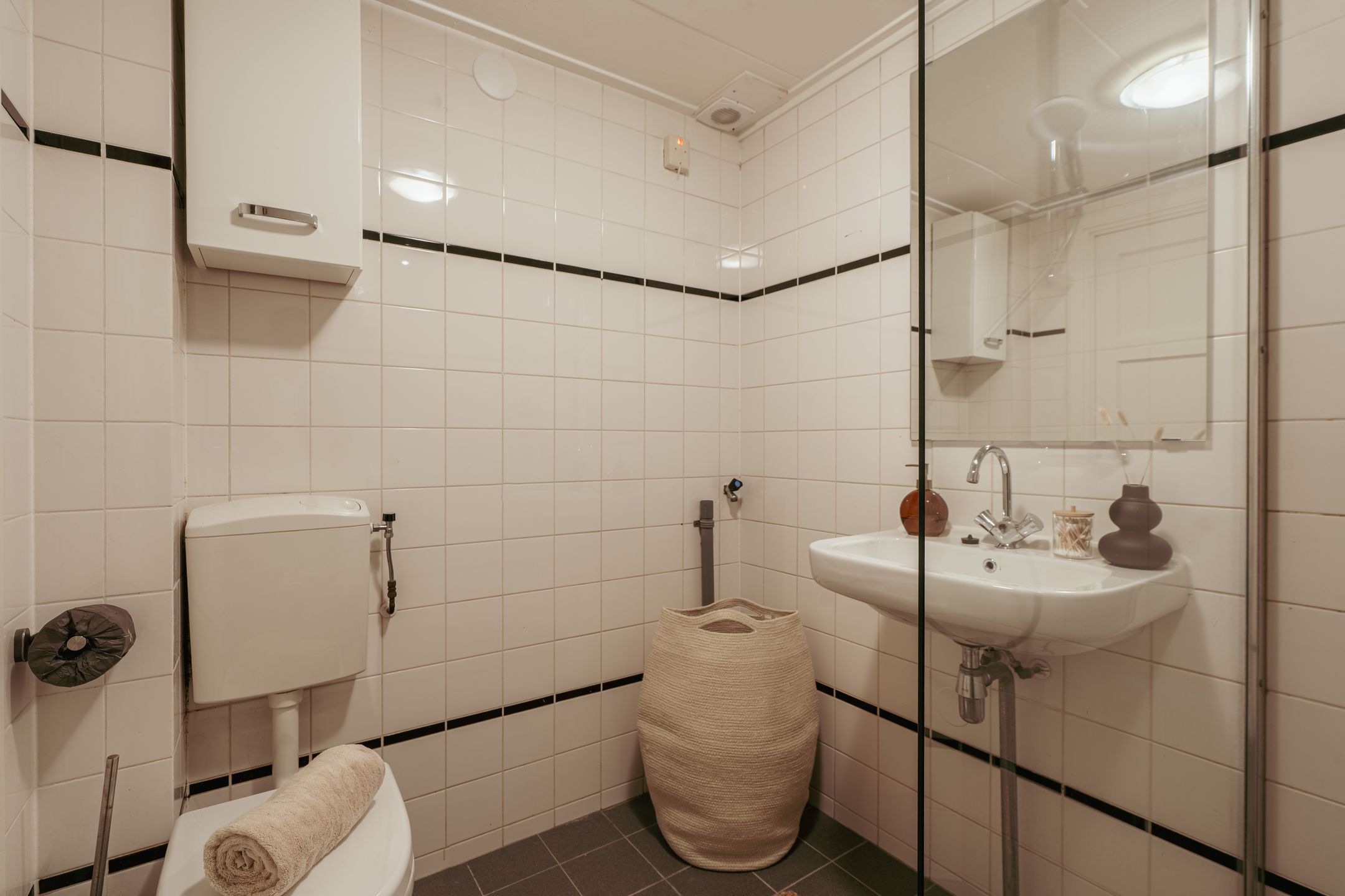 Foto 27 van Curaçaostraat 54-1