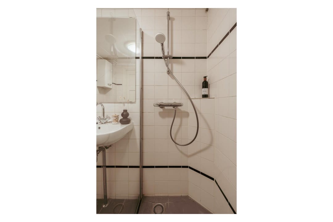 Foto 28 van Curaçaostraat 54-1