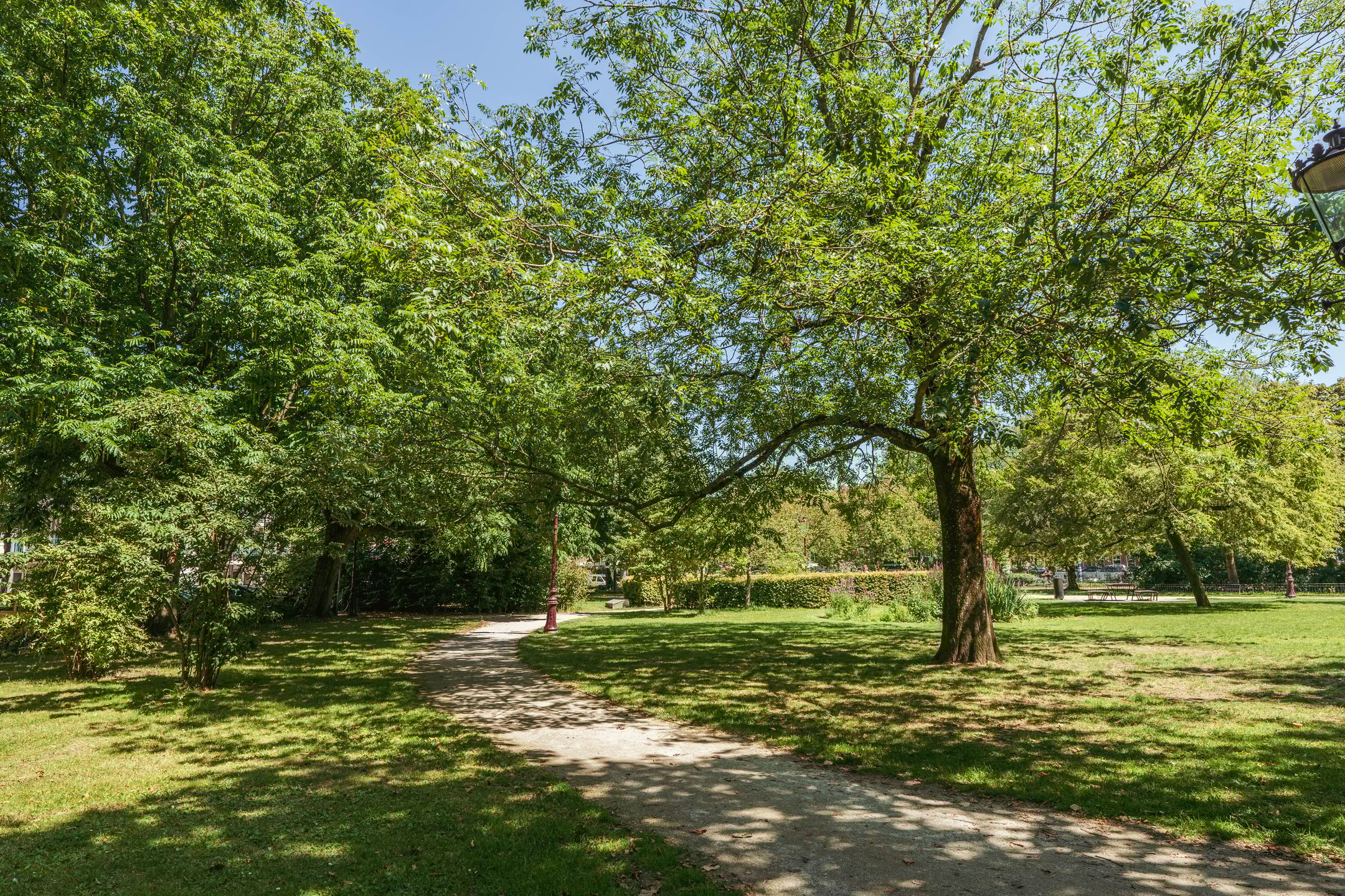 Foto 30 van Curaçaostraat 54-1