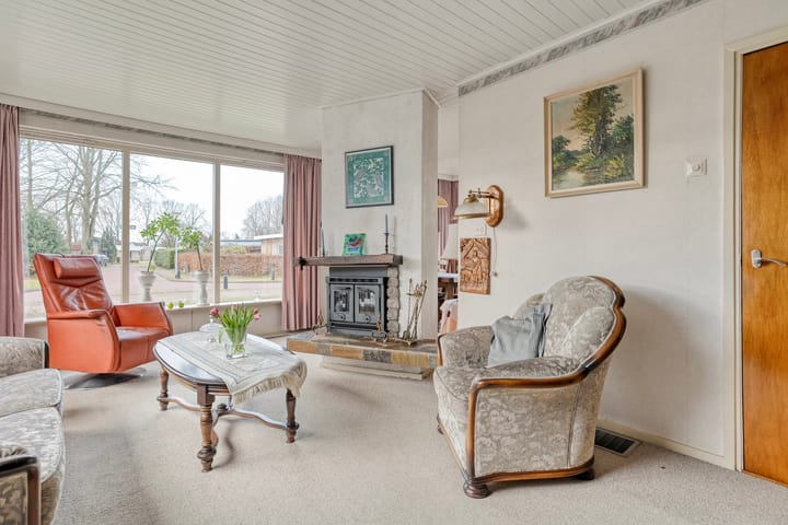 Foto 2 van Dingspil 7