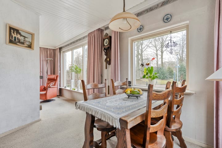 Foto 3 van Dingspil 7