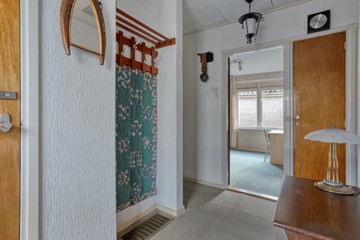 Foto 4 van Dingspil 7