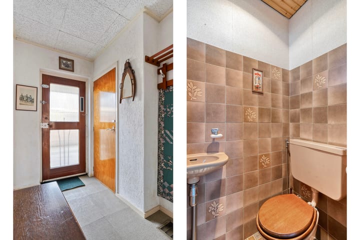 Foto 5 van Dingspil 7