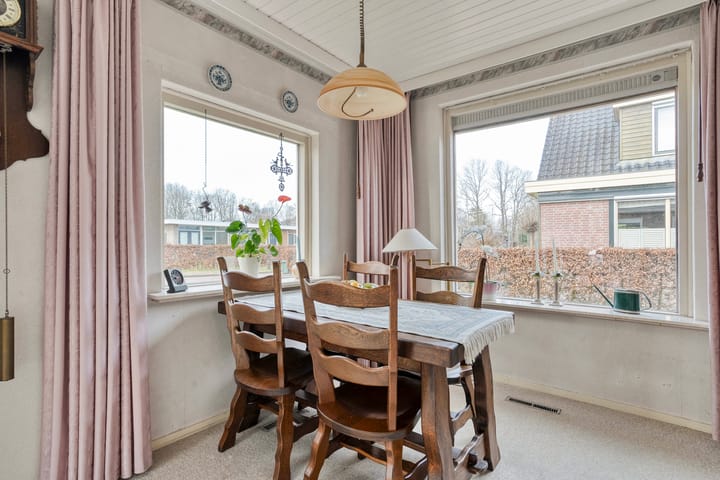 Foto 7 van Dingspil 7