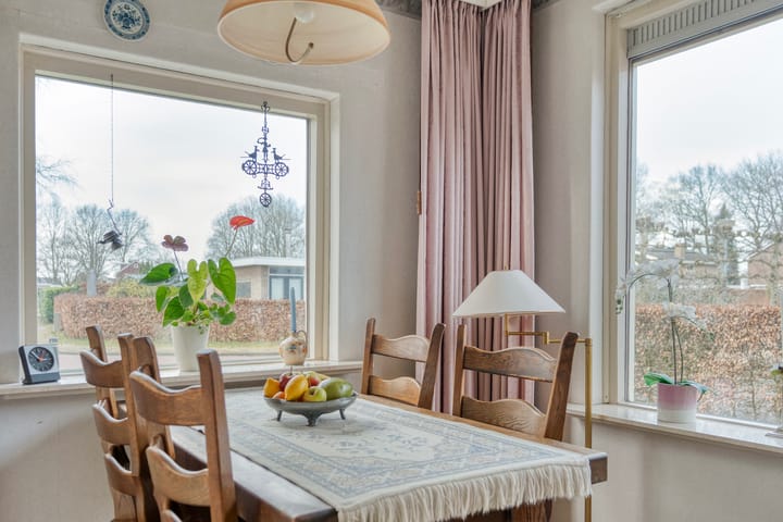 Foto 8 van Dingspil 7