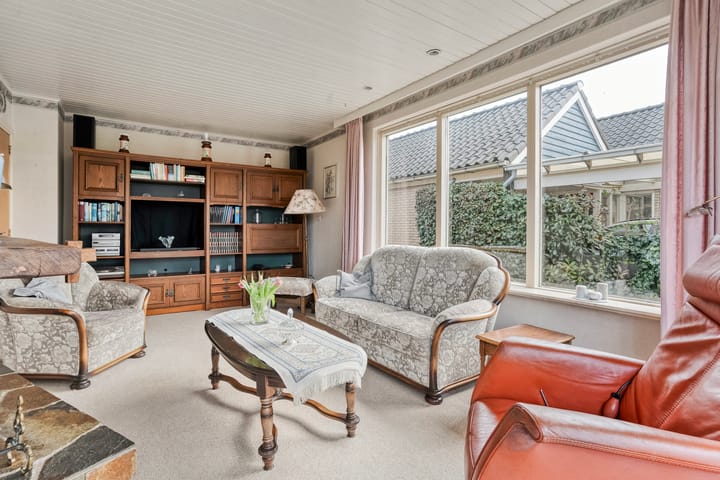 Foto 9 van Dingspil 7