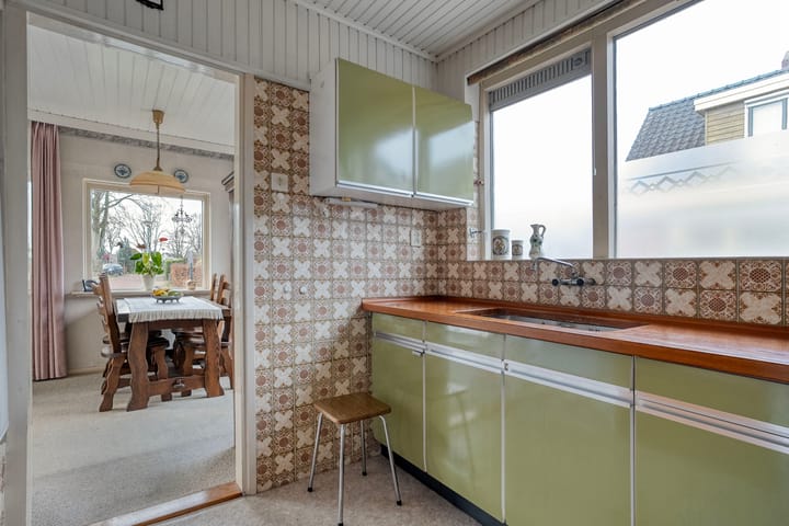 Foto 11 van Dingspil 7