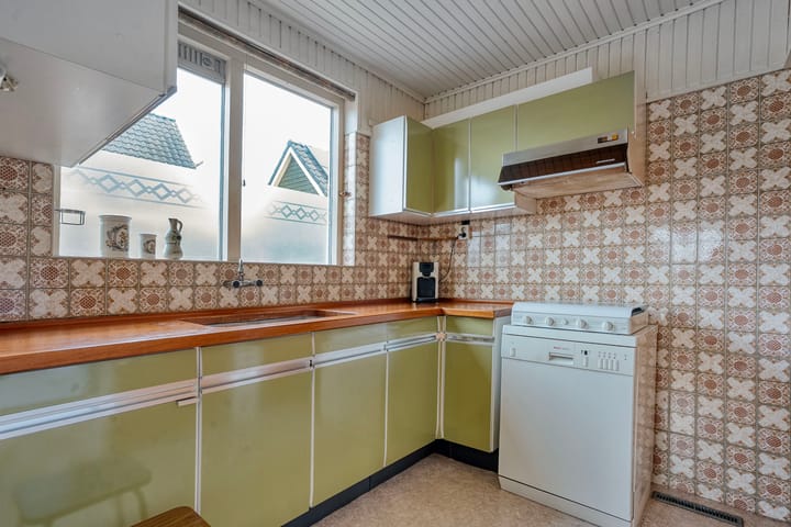 Foto 12 van Dingspil 7