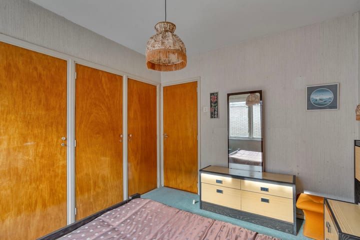 Foto 14 van Dingspil 7