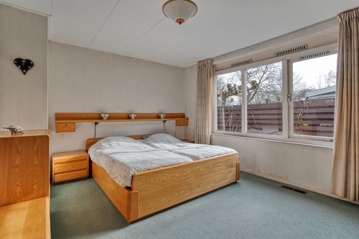 Foto 15 van Dingspil 7