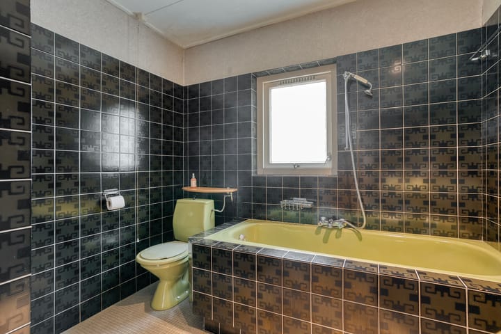 Foto 17 van Dingspil 7