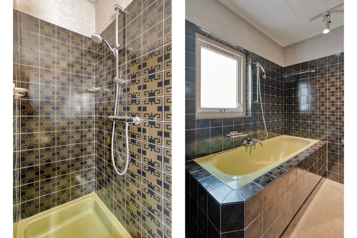 Foto 19 van Dingspil 7