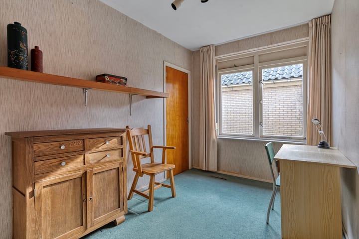 Foto 20 van Dingspil 7