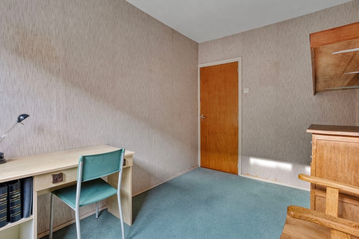 Foto 21 van Dingspil 7