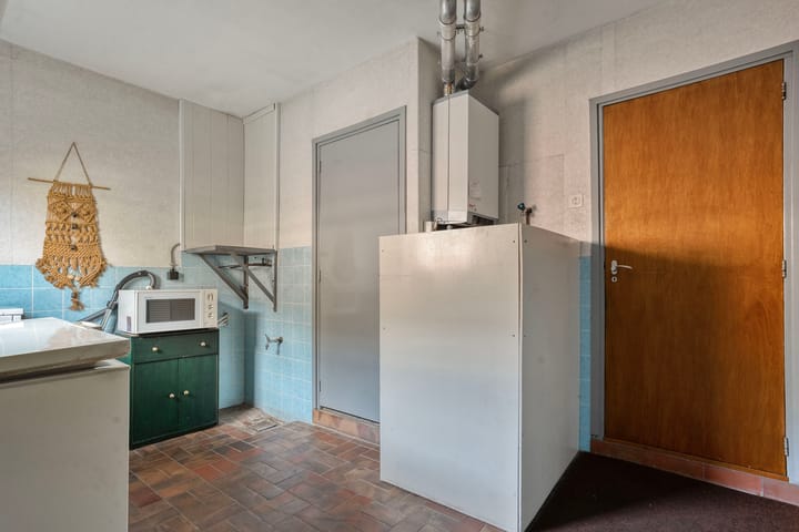 Foto 22 van Dingspil 7