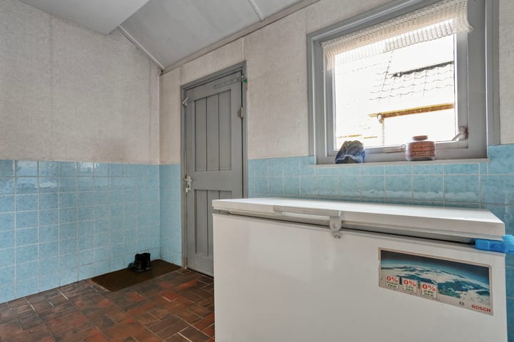 Foto 23 van Dingspil 7