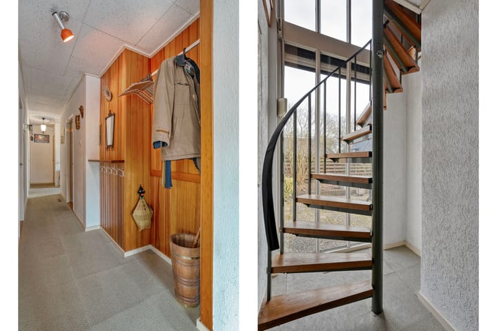 Foto 24 van Dingspil 7