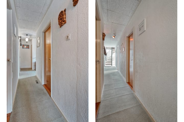 Foto 25 van Dingspil 7