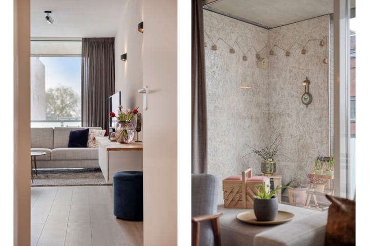 Foto 5 van Groeseindstraat 55-02