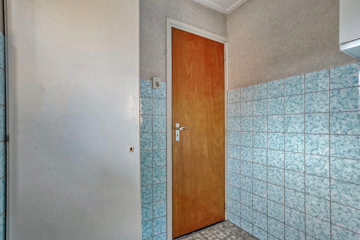 Foto 27 van Dingspil 7