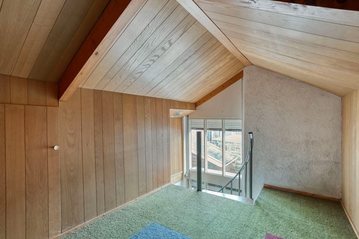 Foto 28 van Dingspil 7