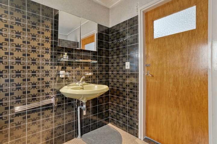 Foto 18 van Dingspil 7