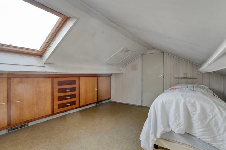 Foto 30 van Dingspil 7